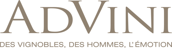 AdVini
