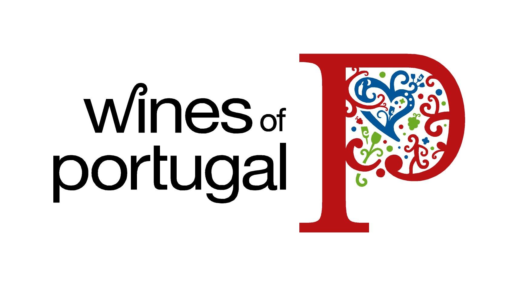 Wines of discount