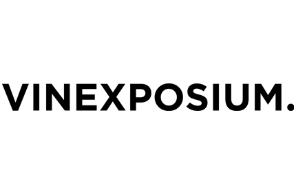Vinexposium