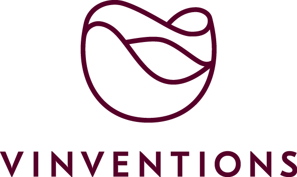 Vinventions