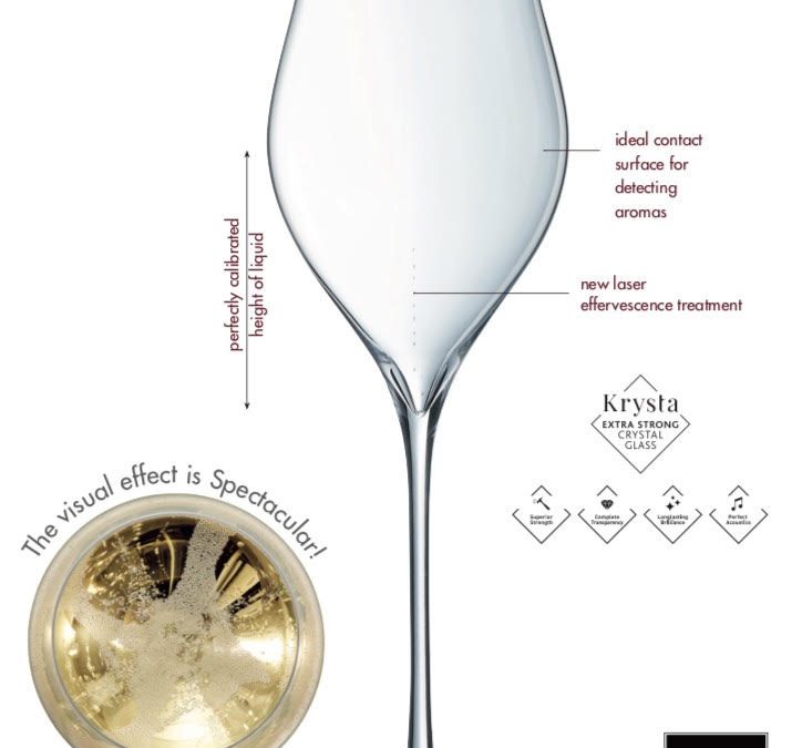 Chef&Sommelier