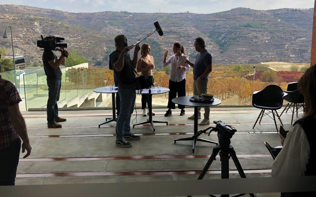 Industry news: ASI and BBC Studios Collaborate