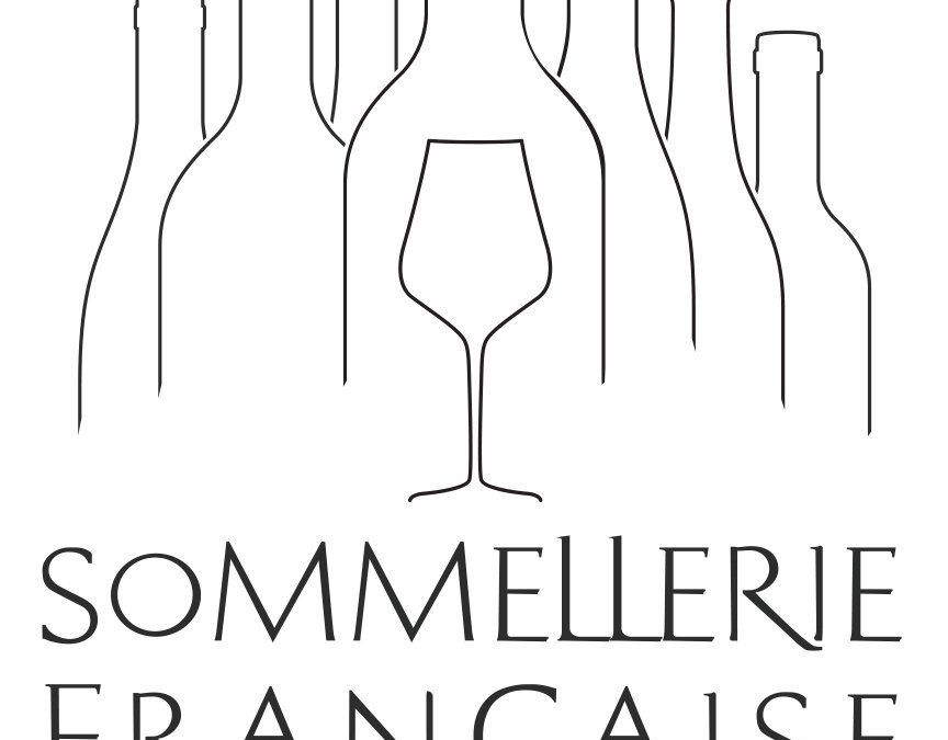 Best french Sommelier Competition 2018