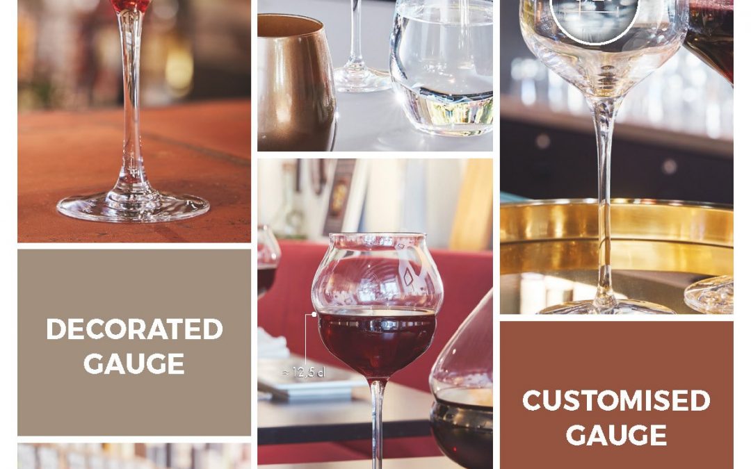 Chef & Sommelier Perfectly Balances Consumer Demands with Profitability