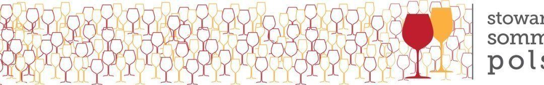 News from the Polish Sommelier Association