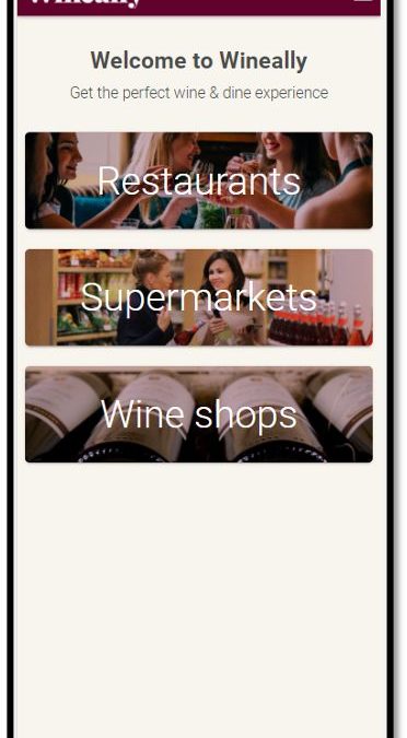By Somms, from Somms: Wineally seeks Ambassadors