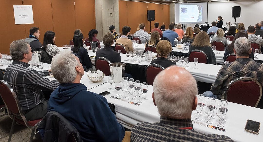Wines of Portugal