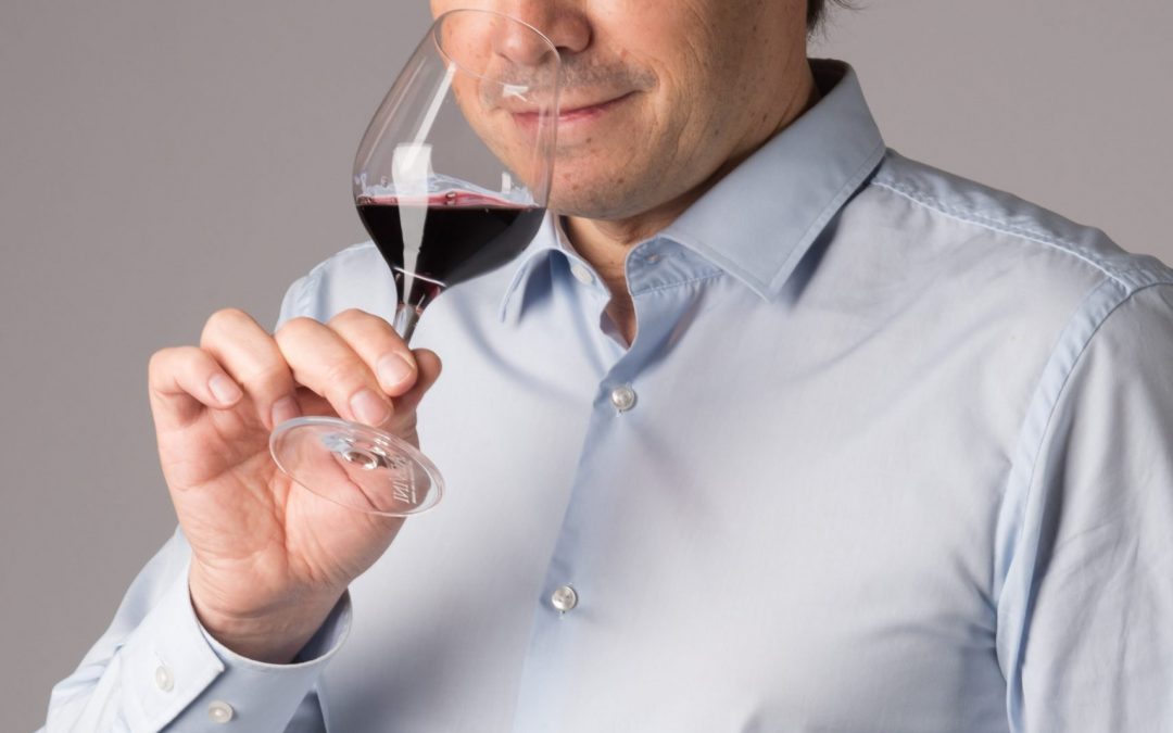 Advini’s Jean-Pierre Durand on Terroir: a touchstone for emotions and all that makes wine unique