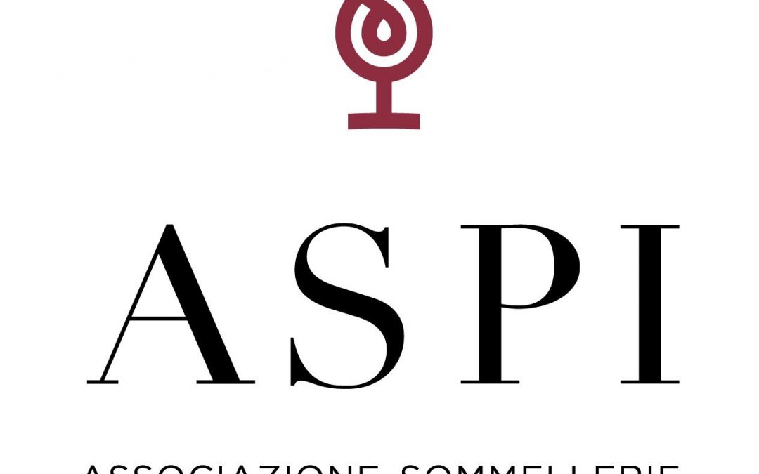 New Board at the ASPI