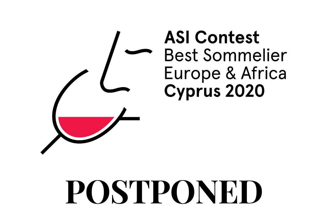 ASI BSEA Delayed Until 2021, GA Still Scheduled for November
