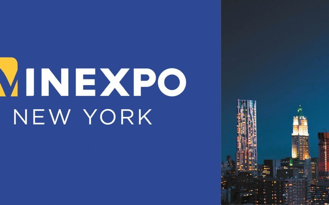 2020-2021 VINEXPO ON TOUR