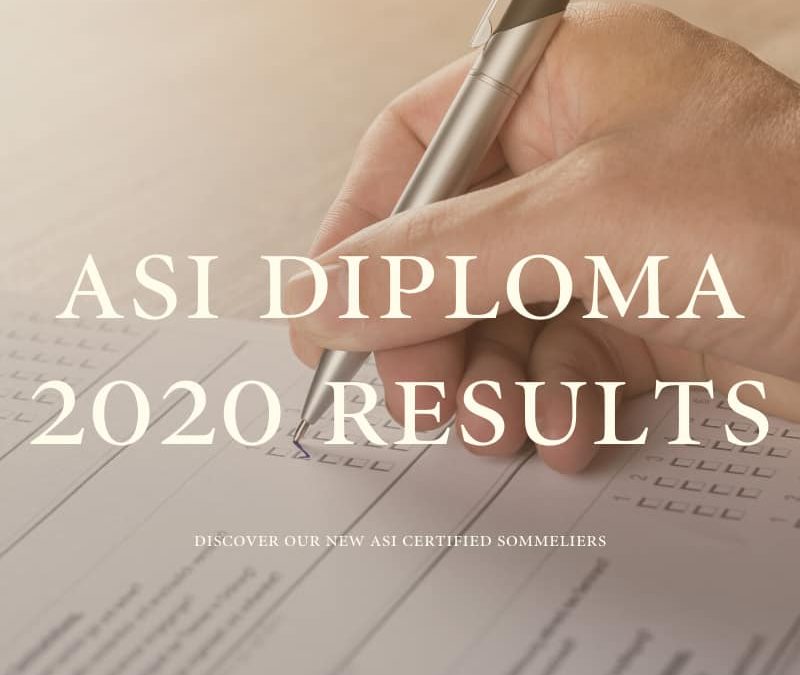 ASI pivots in crisis to grade diploma results virtually