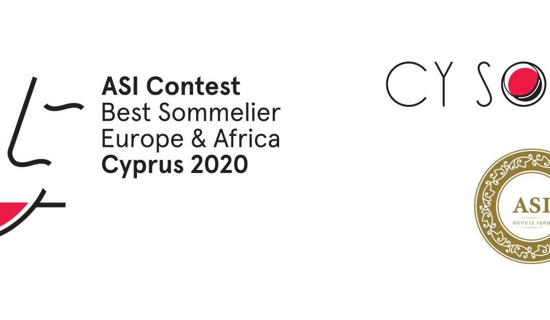 First Candidates Approved for BSEA
