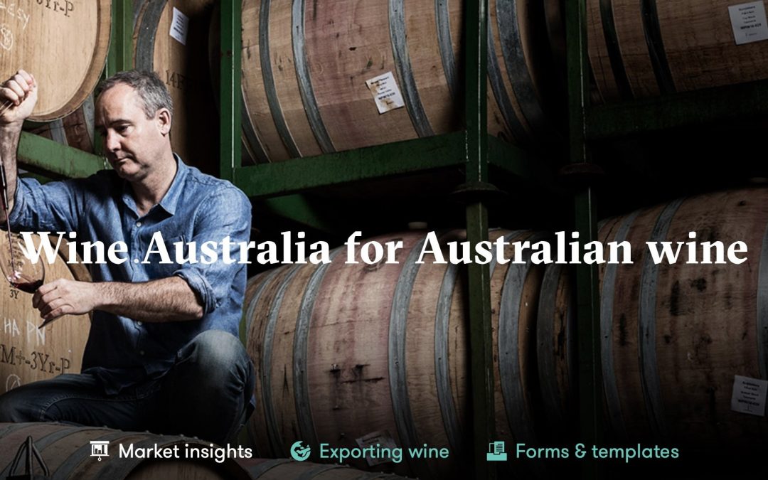 Downloads from Down Under