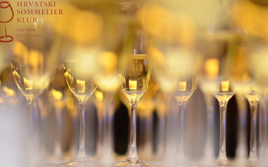 Croatian Somm Association Offers Intro Courses in Italian
