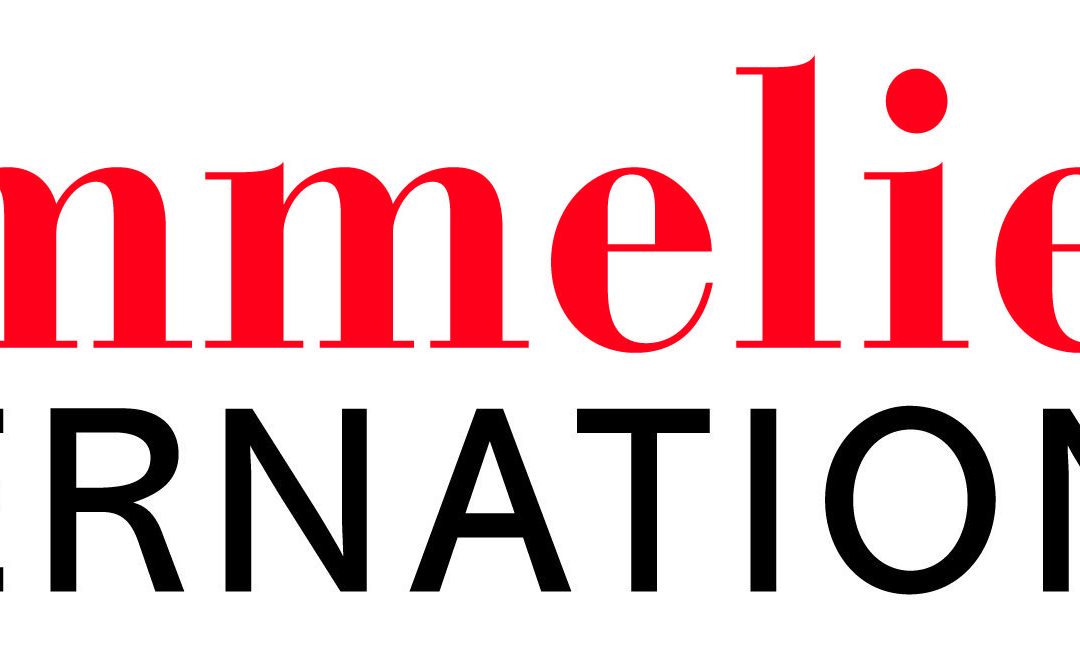 Sommeliers-International