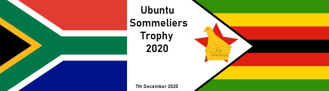 Friendly Ubuntu Derby between Zimbabwe and South Africa