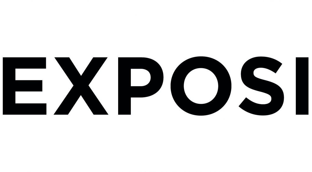 Vinexpo “Be connected with Vinexposium Connect”