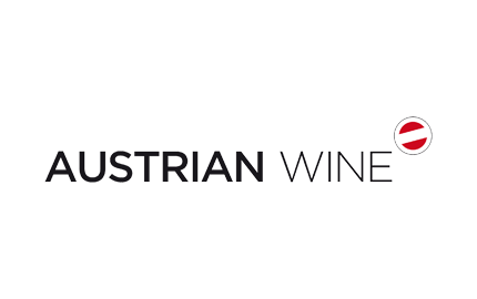 Austrian Wine