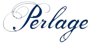 Perlege