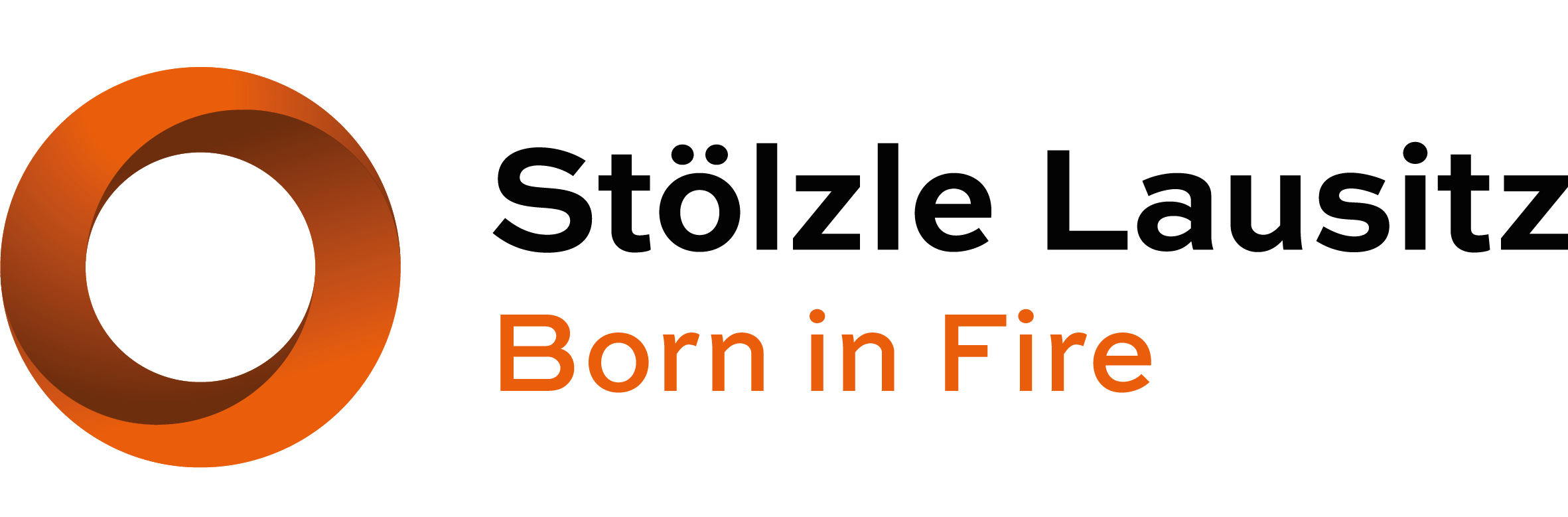 Stoelzle