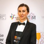 Iwona Hereda