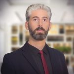 Koba Abramishvili