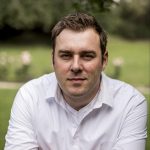 Florian Richter