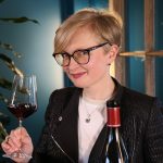 Anke Hartmann