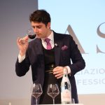 Francesco Cosci