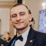 Dmitrijs Sinkevičs