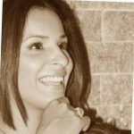 Sylvana Haddad