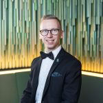 Martynas Pravilonis