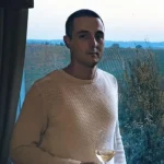 Bojan Vukasojevic