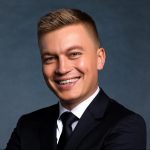 Miroslav Pleško