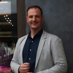 Valentin Bufolin
