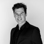 Gabriel Lucas