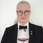 Emma Ziemann