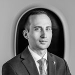 Vincenzo Arnese