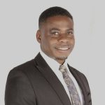 Tawanda Marume