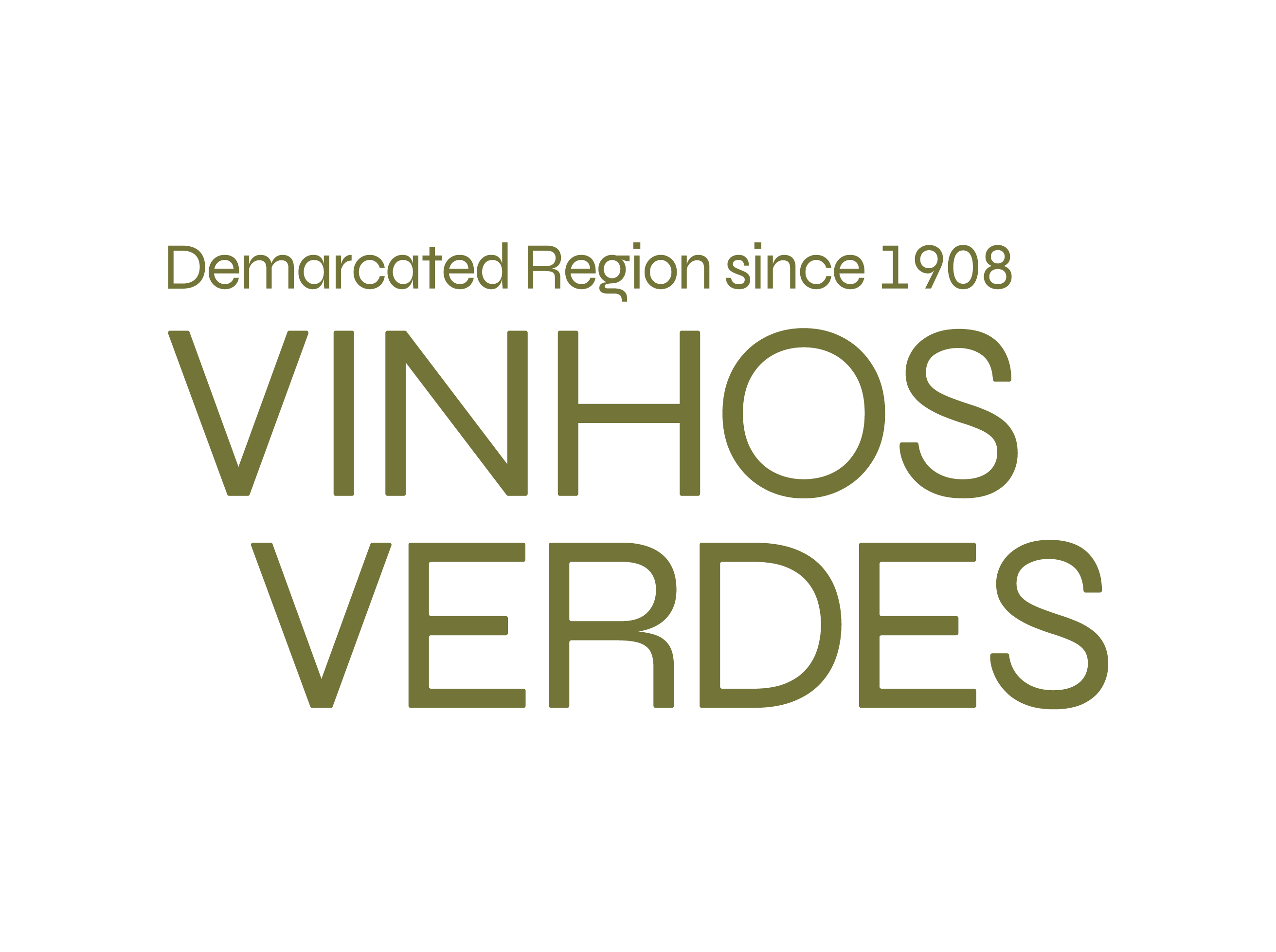 vinhoverde