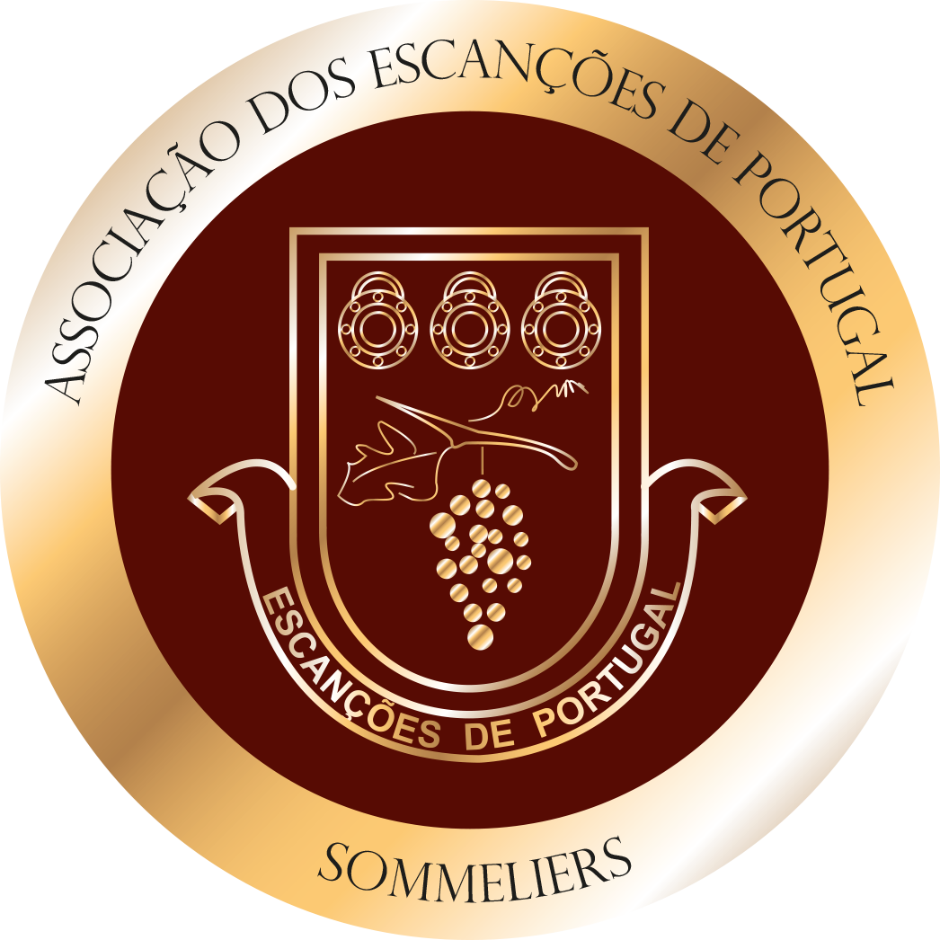 Logo_novo_AEP_redondo_vetor_em-portugues_2